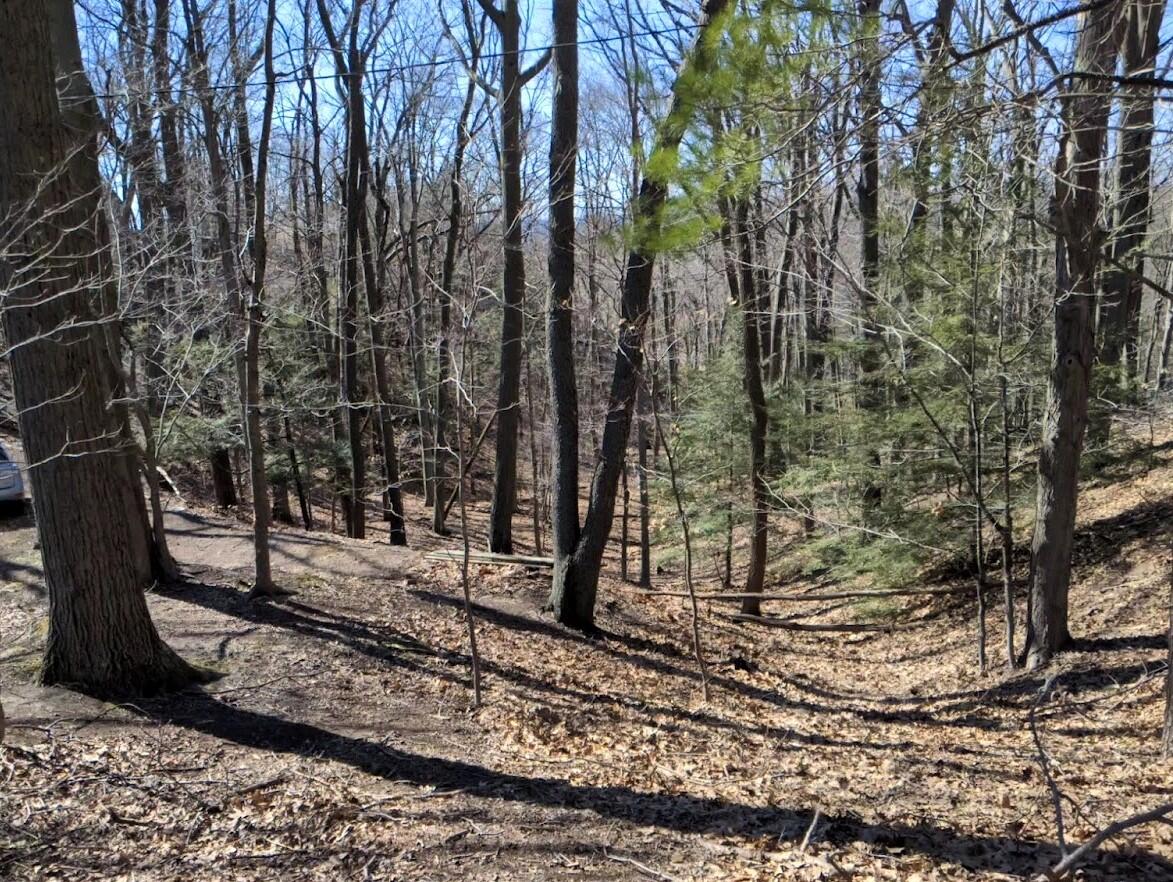 V/L Upper Ridge Road, #6