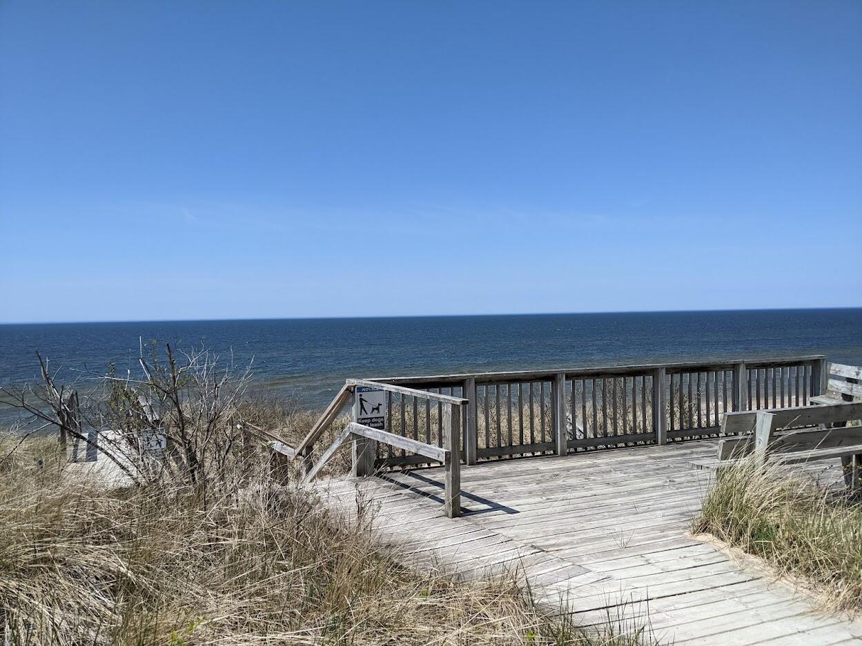 V/L Upper Ridge Road, #6