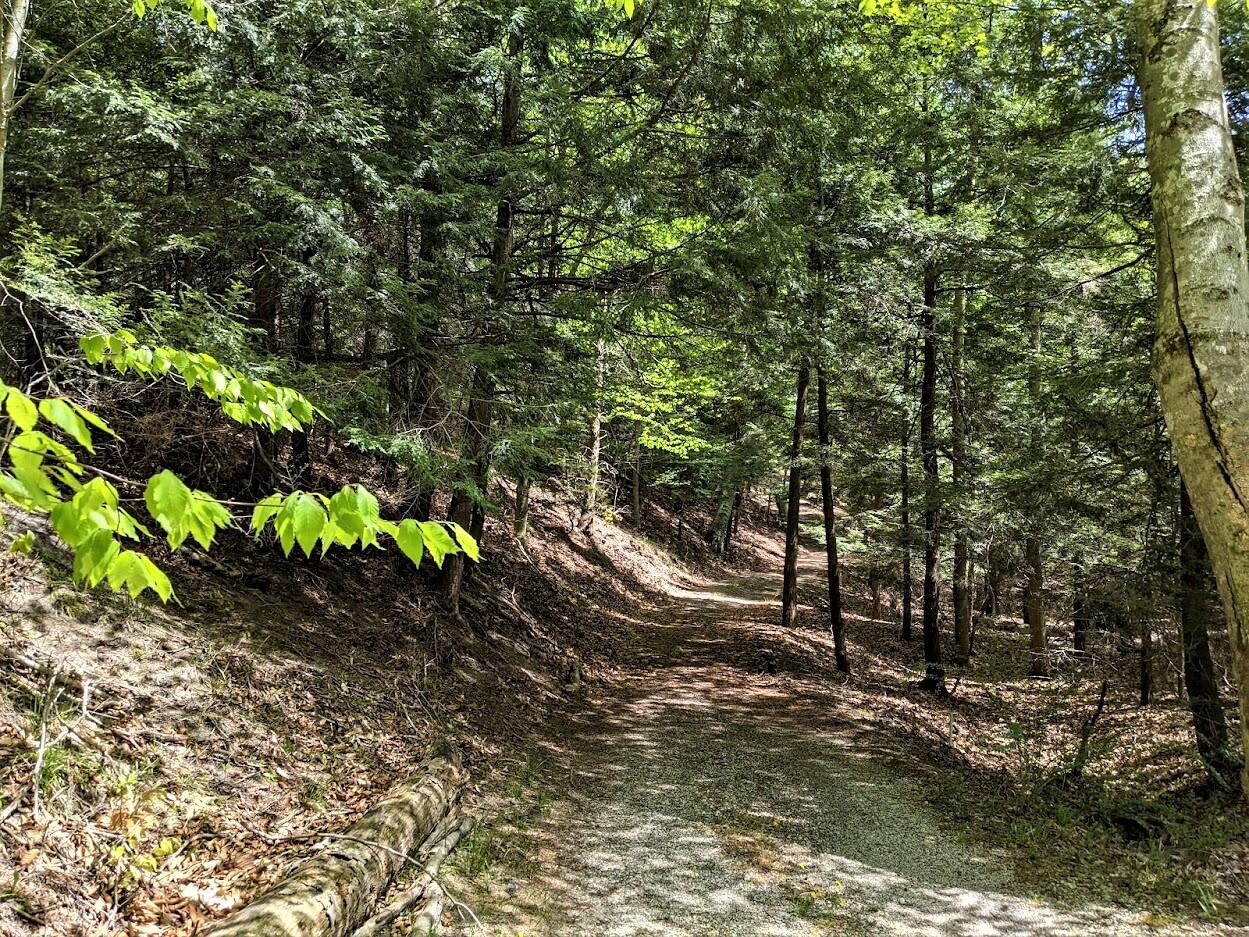 V/L Upper Ridge Road, #6