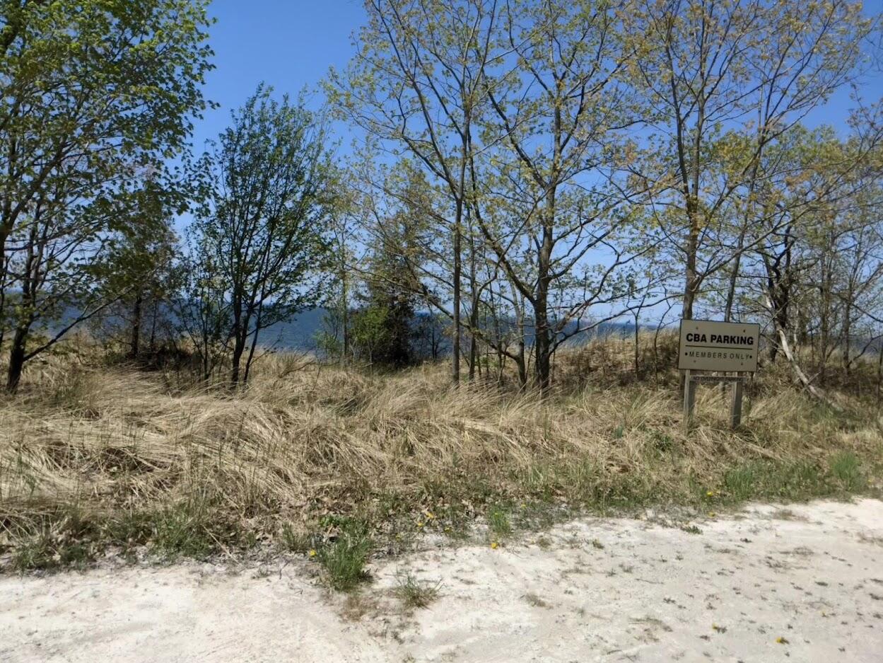 V/L Upper Ridge Road, #6