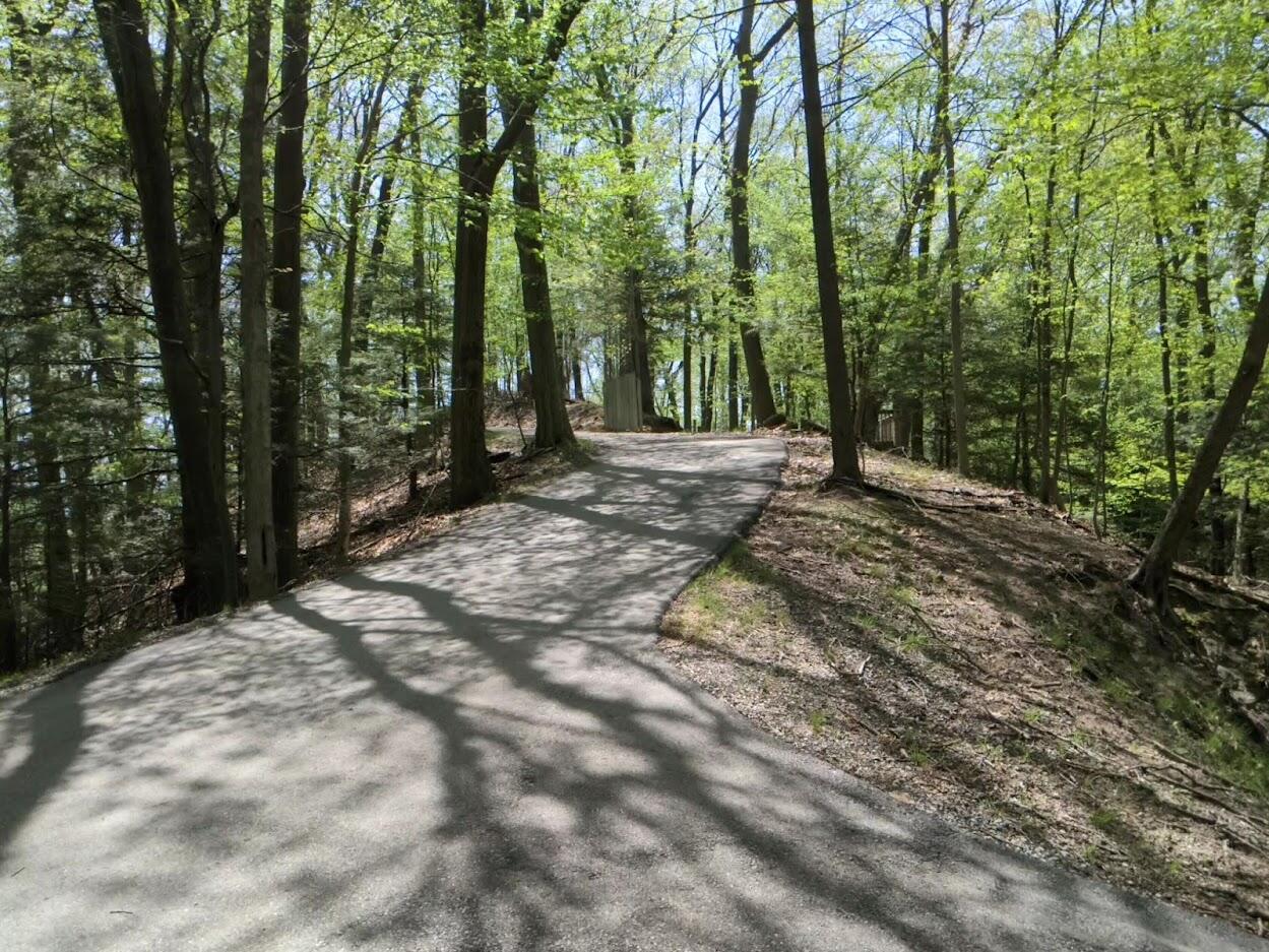 V/L Upper Ridge Road, #6