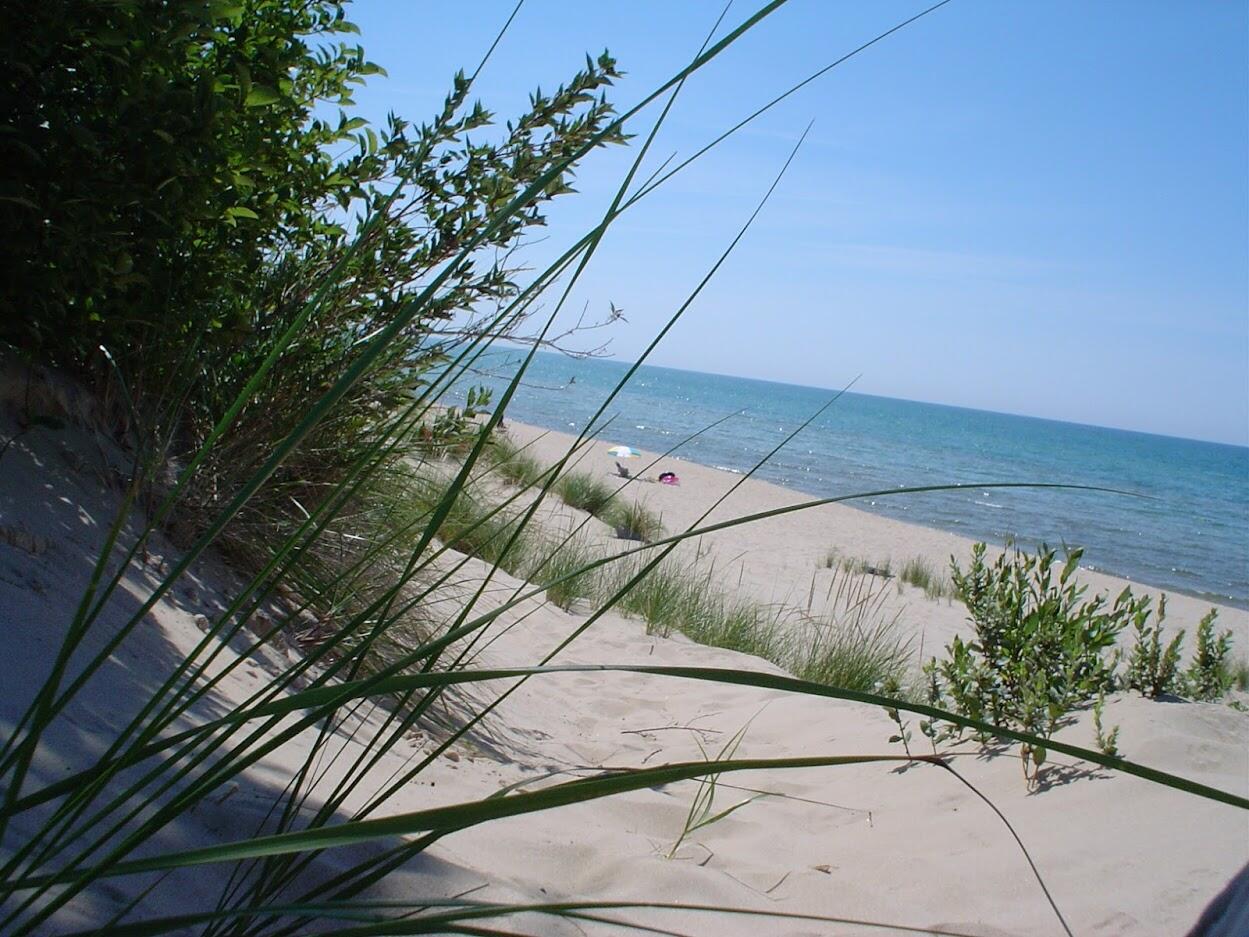 V/L Upper Ridge Road, #6