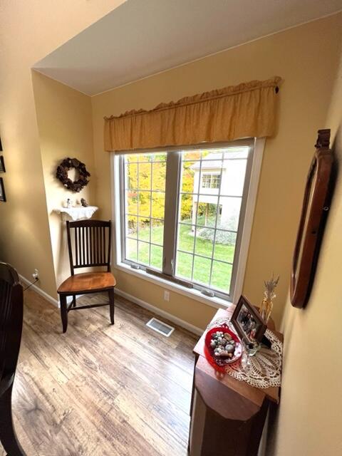 1324 N Timberview Drive