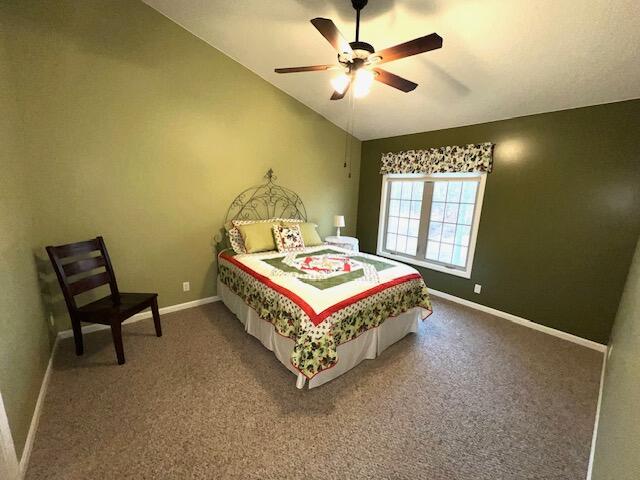 1324 N Timberview Drive