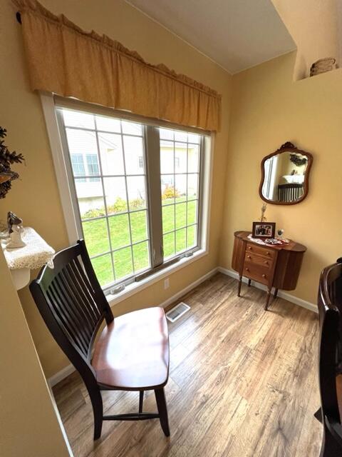 1324 N Timberview Drive