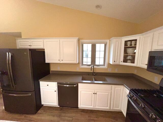 1324 N Timberview Drive