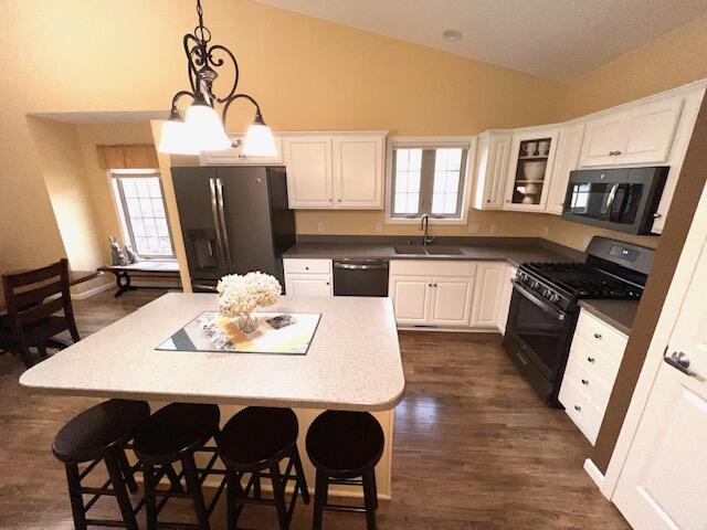 1324 N Timberview Drive