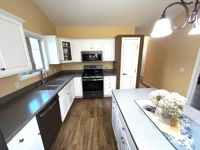 1324 N Timberview Drive