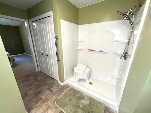 1324 N Timberview Drive