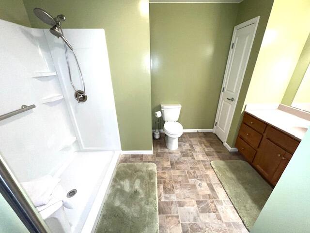 1324 N Timberview Drive