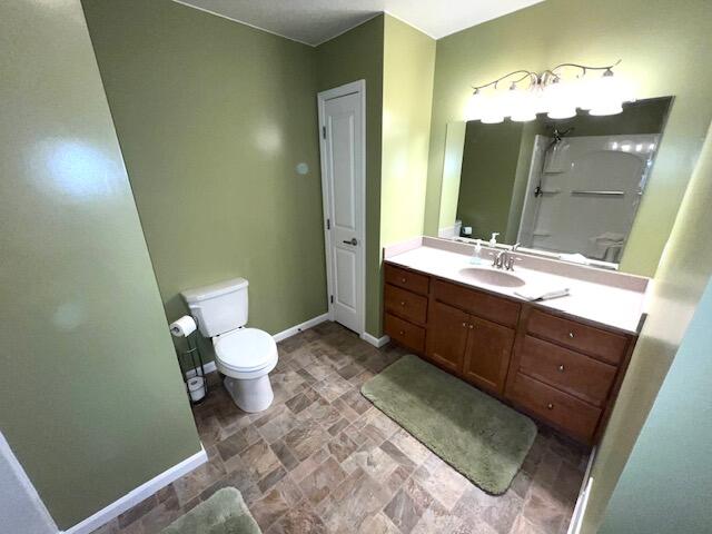 1324 N Timberview Drive