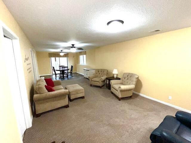 1324 N Timberview Drive