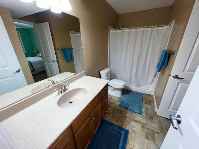 1324 N Timberview Drive