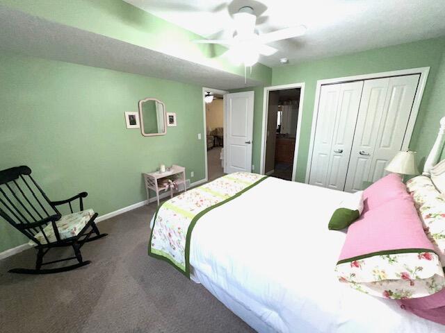 1324 N Timberview Drive