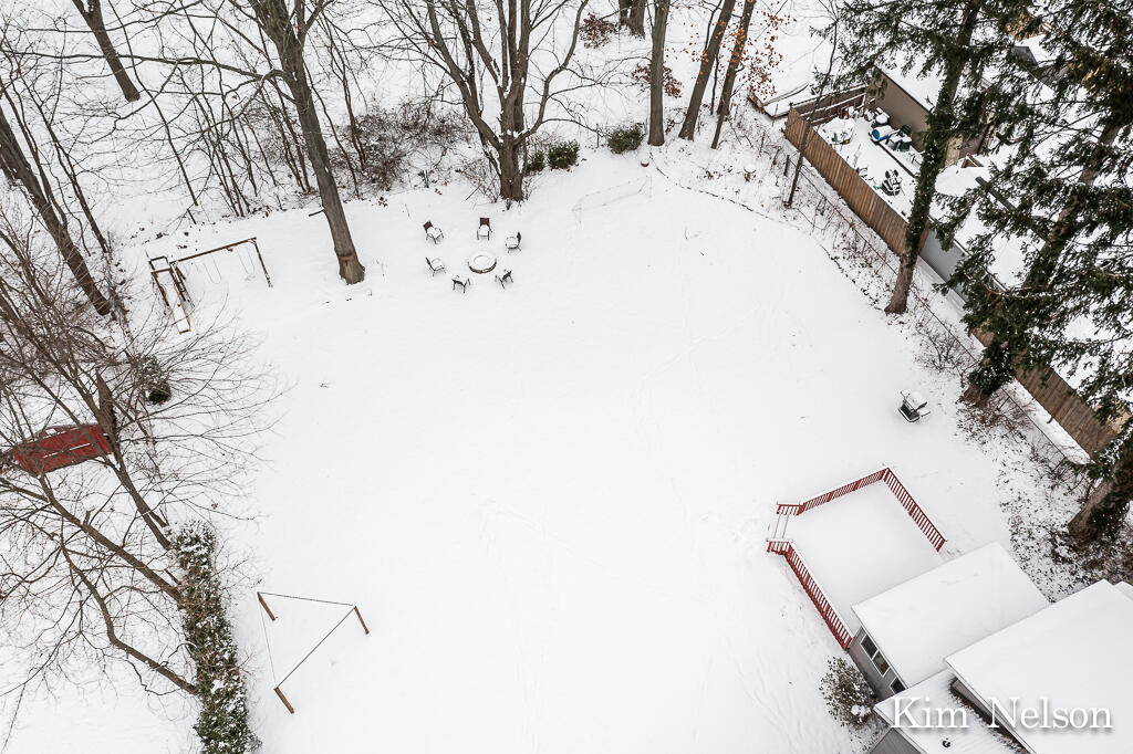 1423 Carleton Street