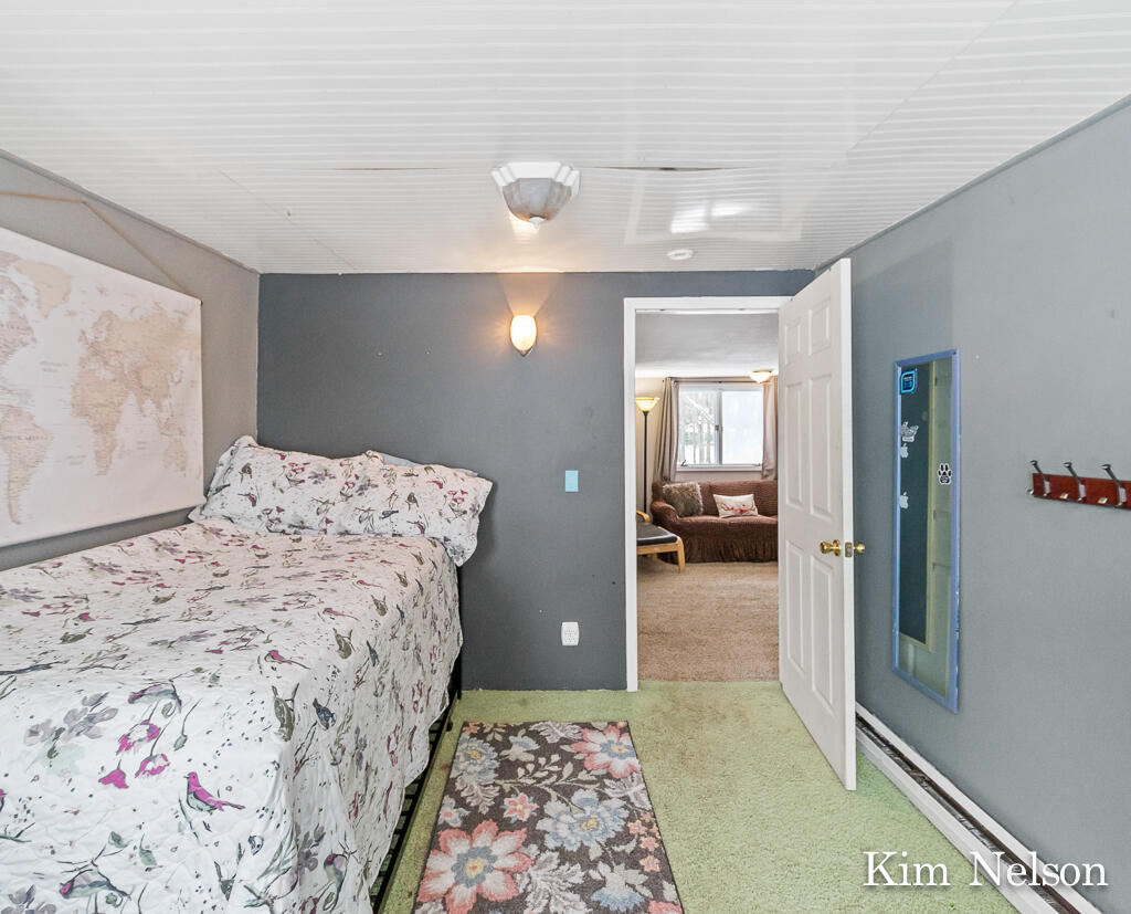 1423 Carleton Street