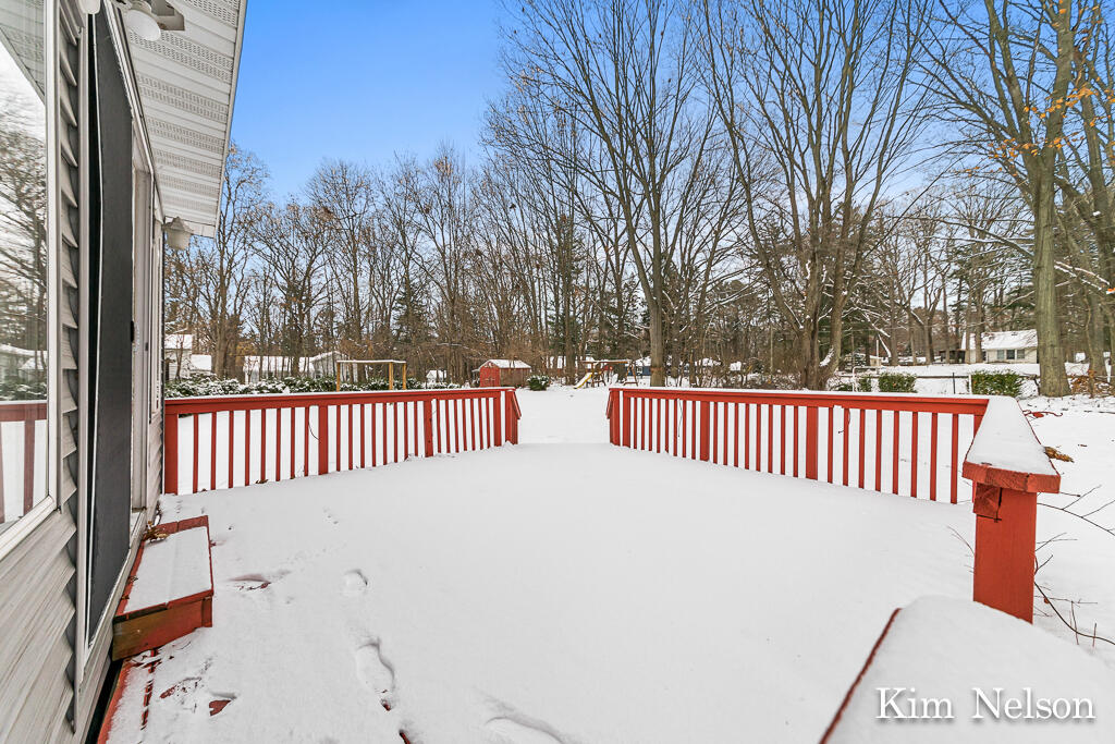 1423 Carleton Street