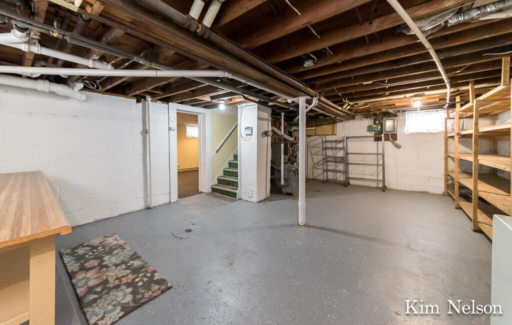 1423 Carleton Street