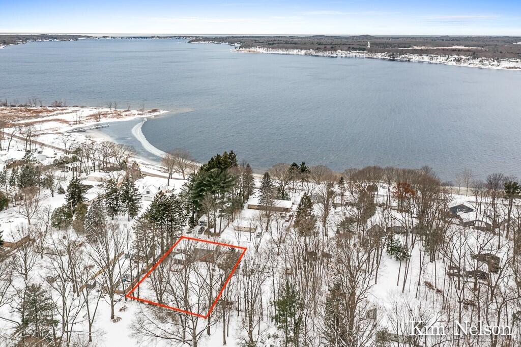 1423 Carleton Street