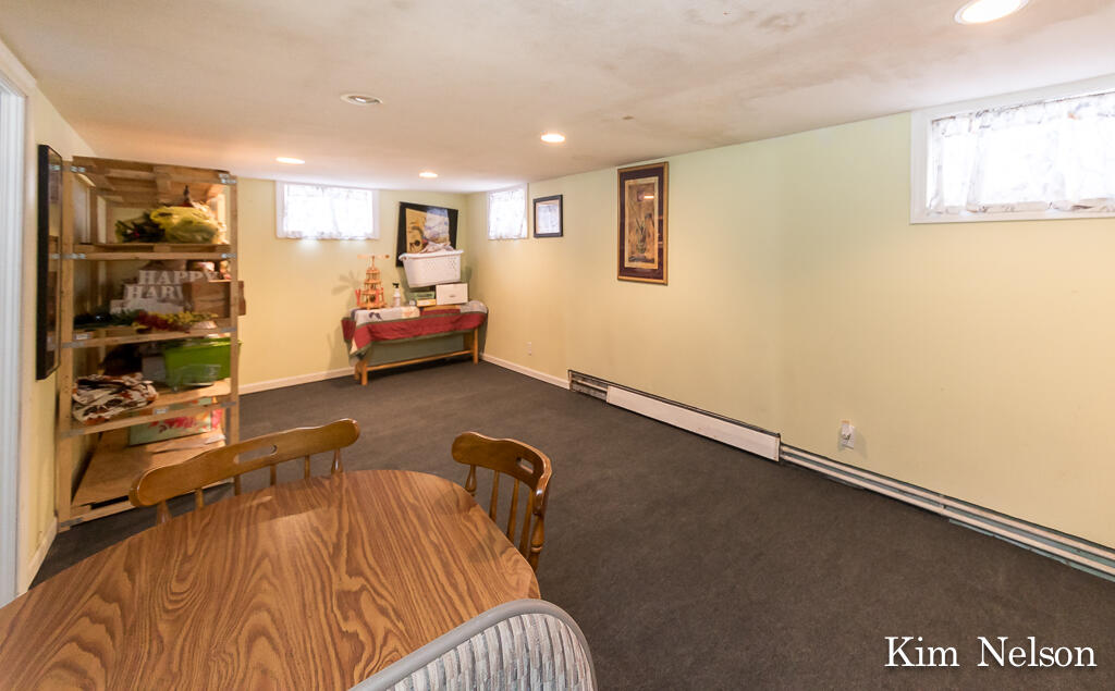 1423 Carleton Street