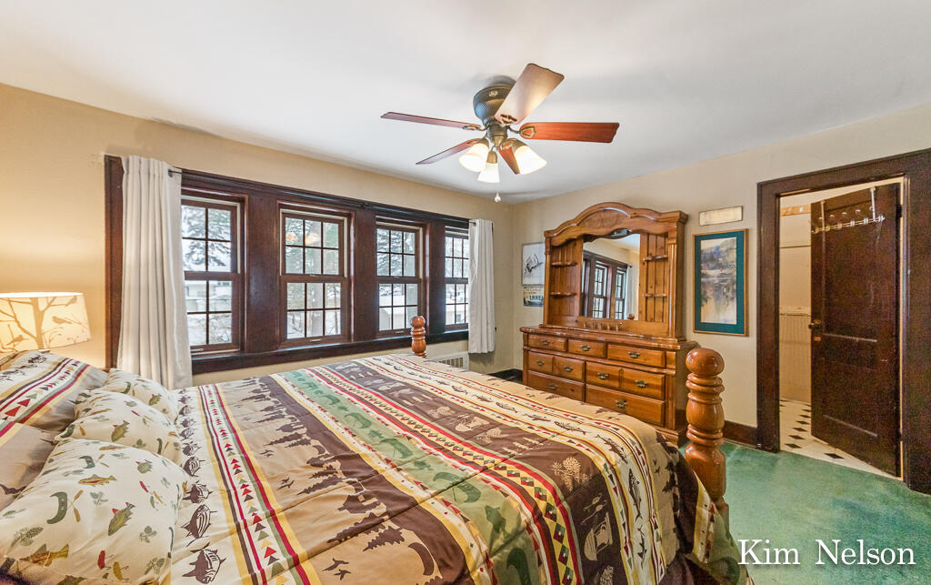 1423 Carleton Street