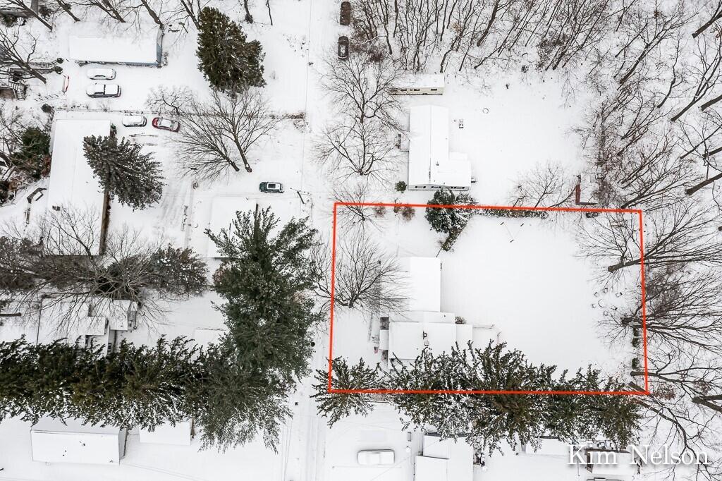 1423 Carleton Street