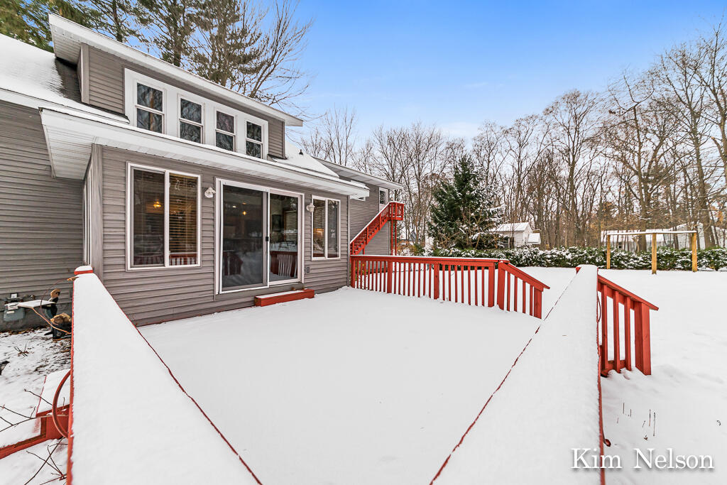 1423 Carleton Street