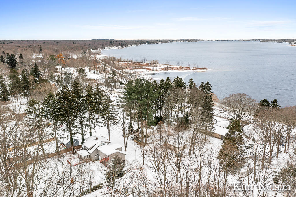 1423 Carleton Street