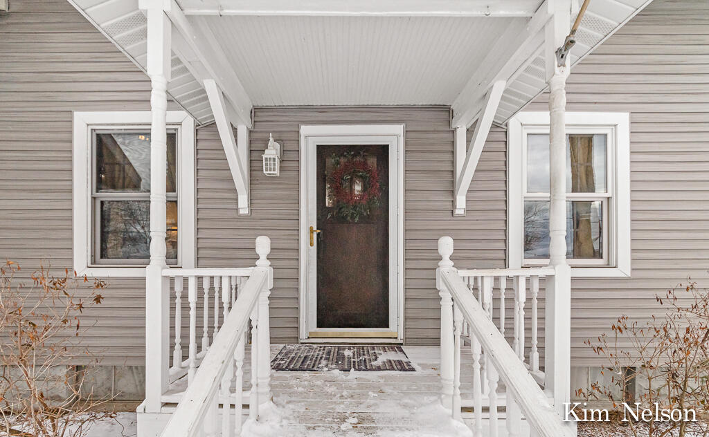 1423 Carleton Street