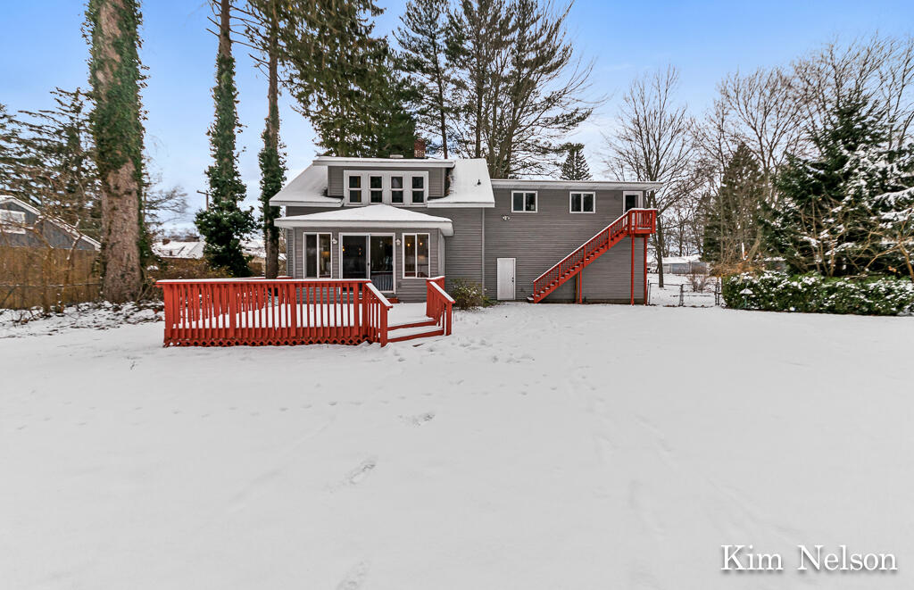 1423 Carleton Street