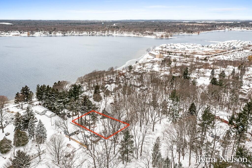 1423 Carleton Street