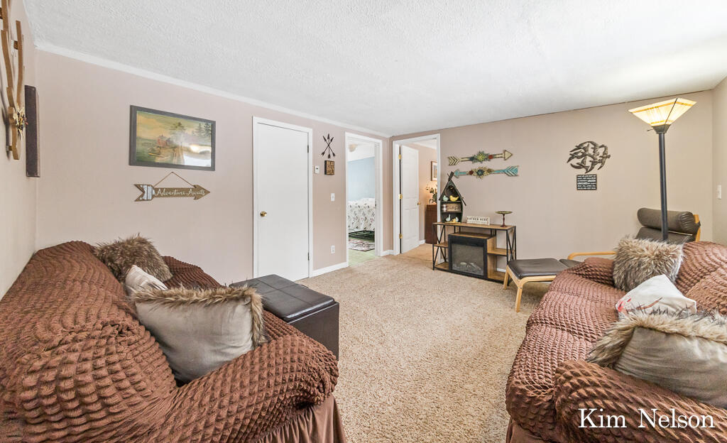 1423 Carleton Street