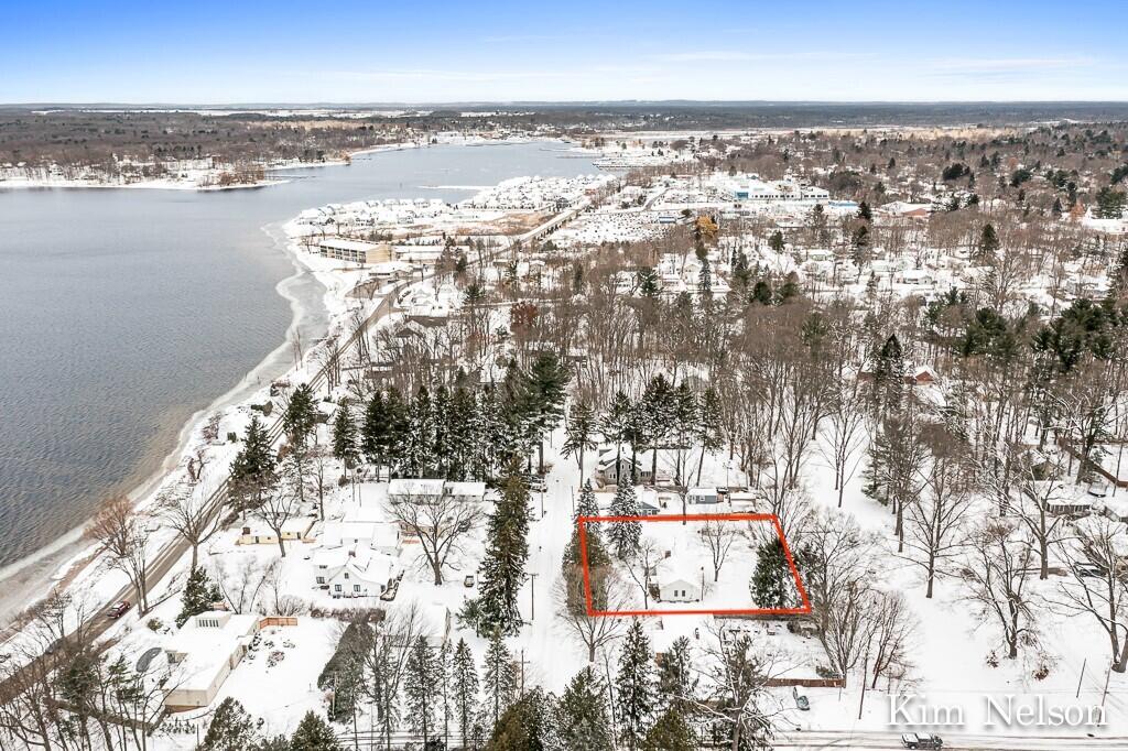 1423 Carleton Street