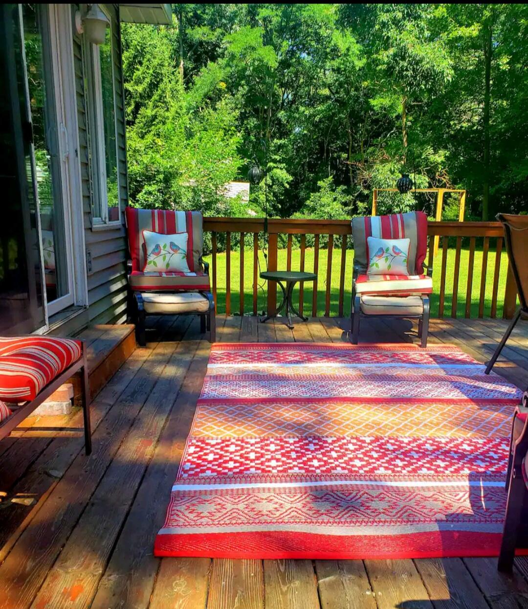 1423 Carleton Street