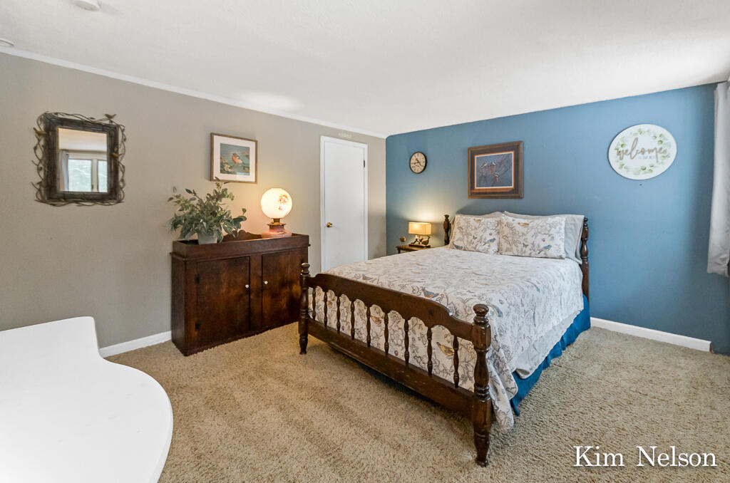 1423 Carleton Street