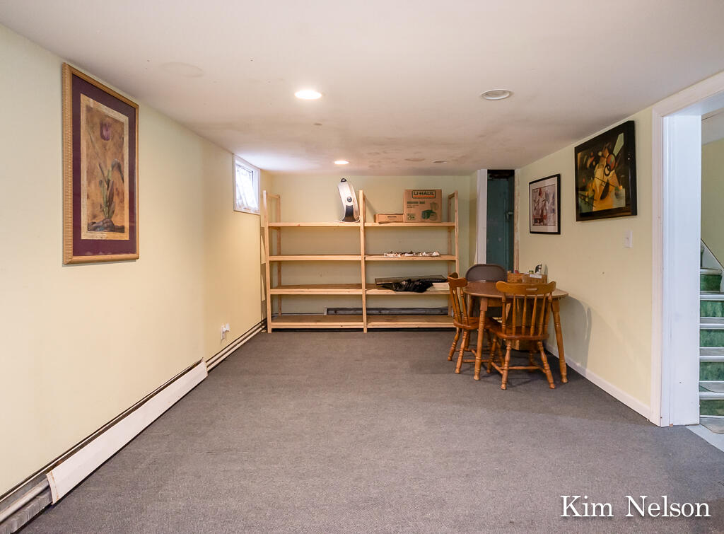 1423 Carleton Street