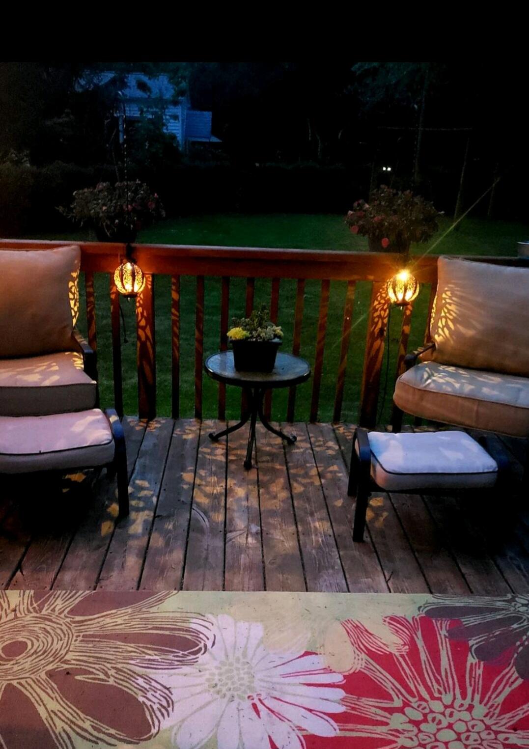 1423 Carleton Street