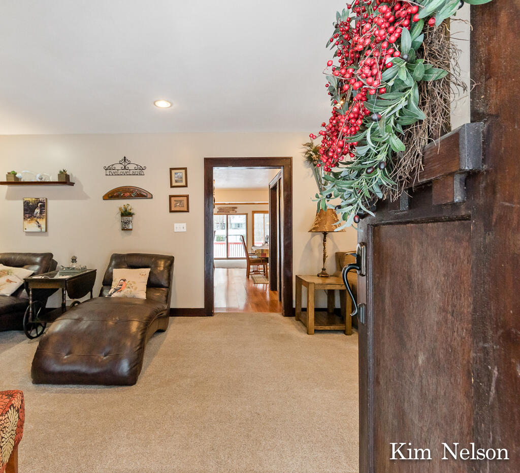 1423 Carleton Street