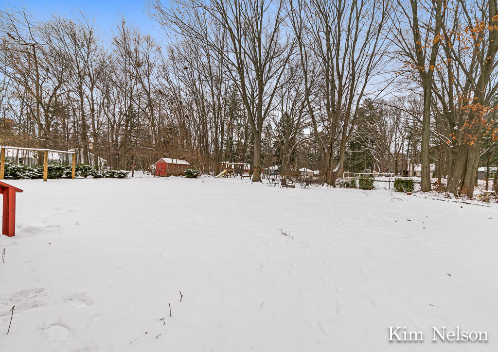 1423 Carleton Street