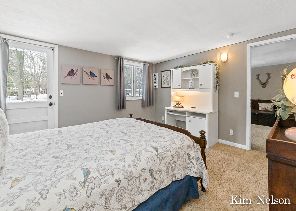 1423 Carleton Street