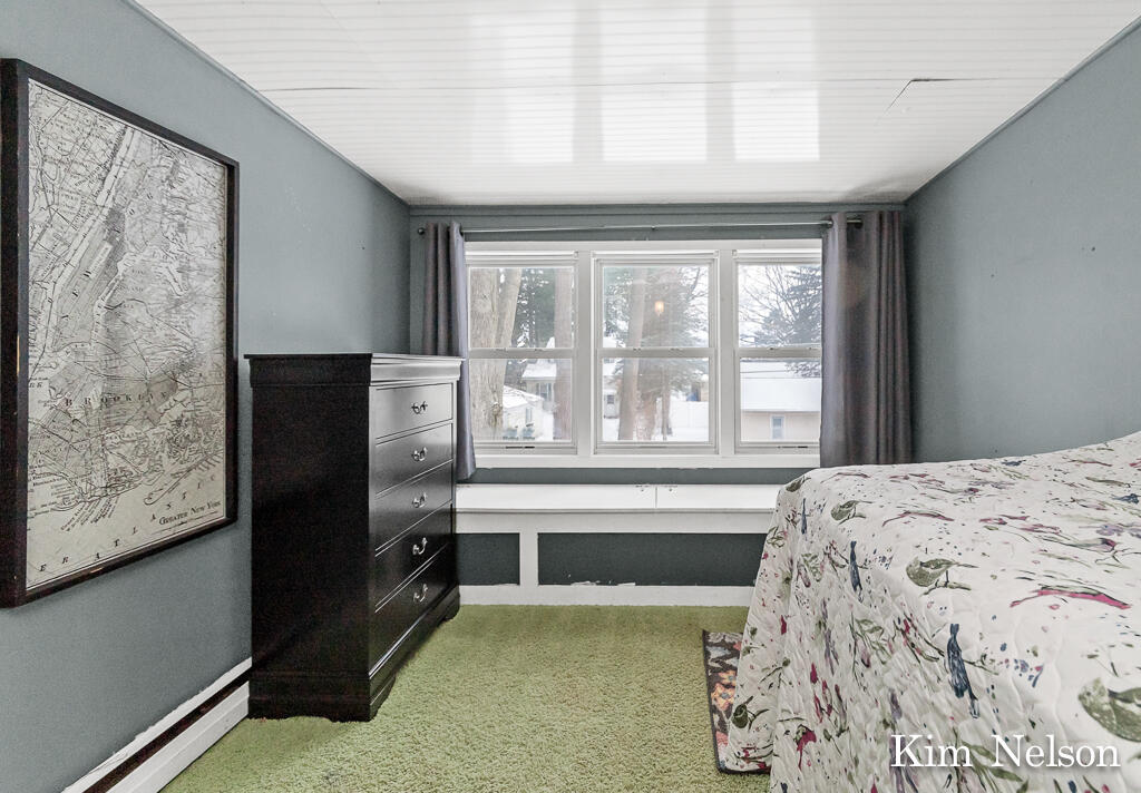 1423 Carleton Street