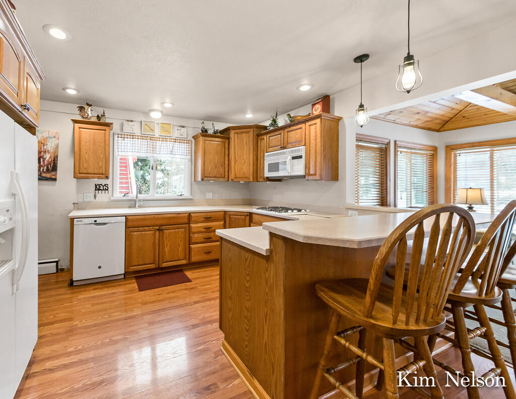 1423 Carleton Street