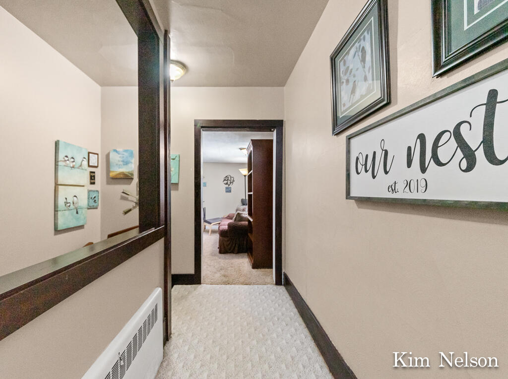 1423 Carleton Street