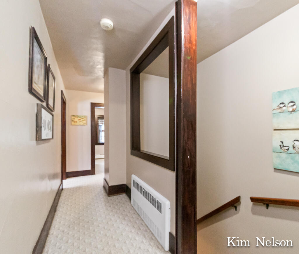 1423 Carleton Street