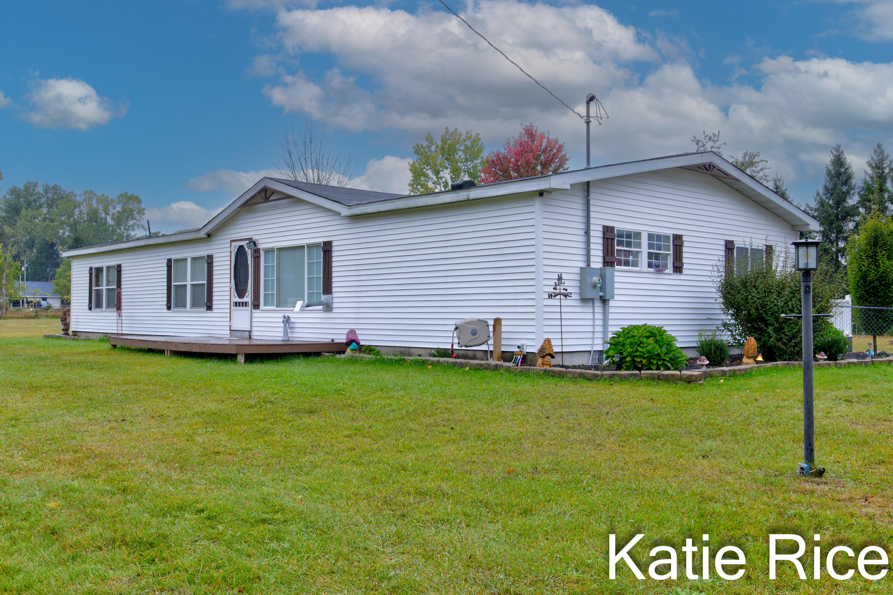 7110 Meinert Park Road