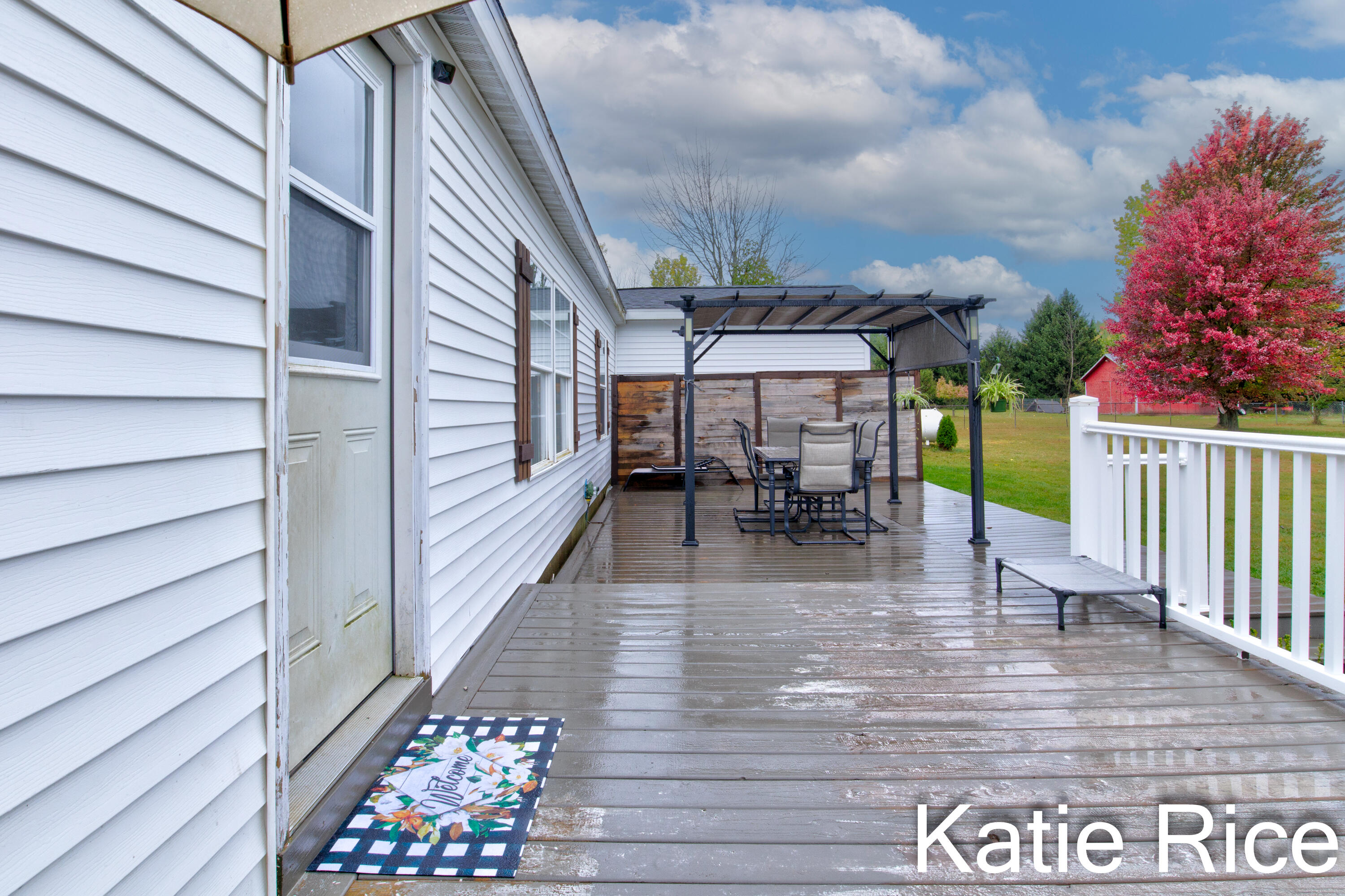 7110 Meinert Park Road