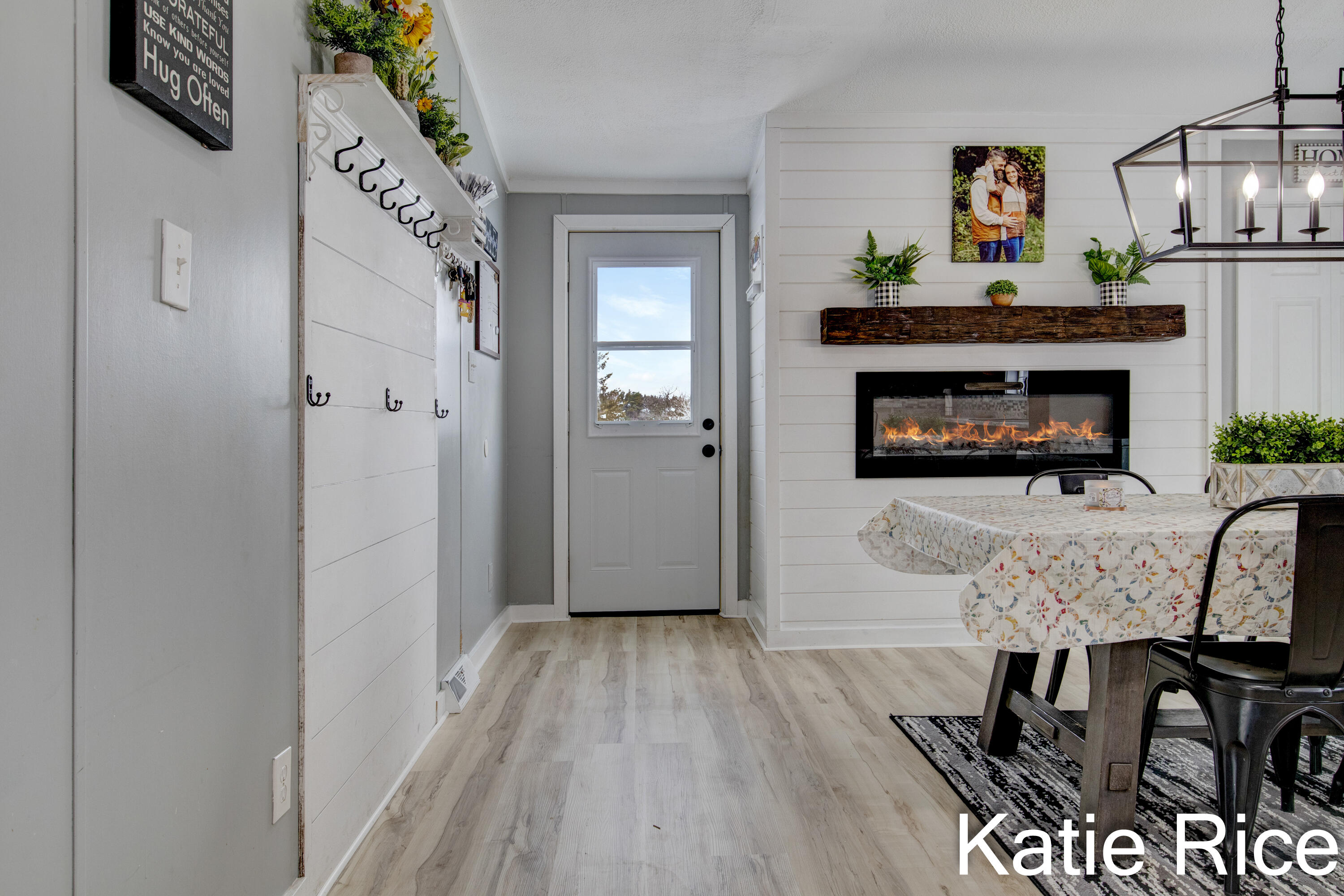 7110 Meinert Park Road