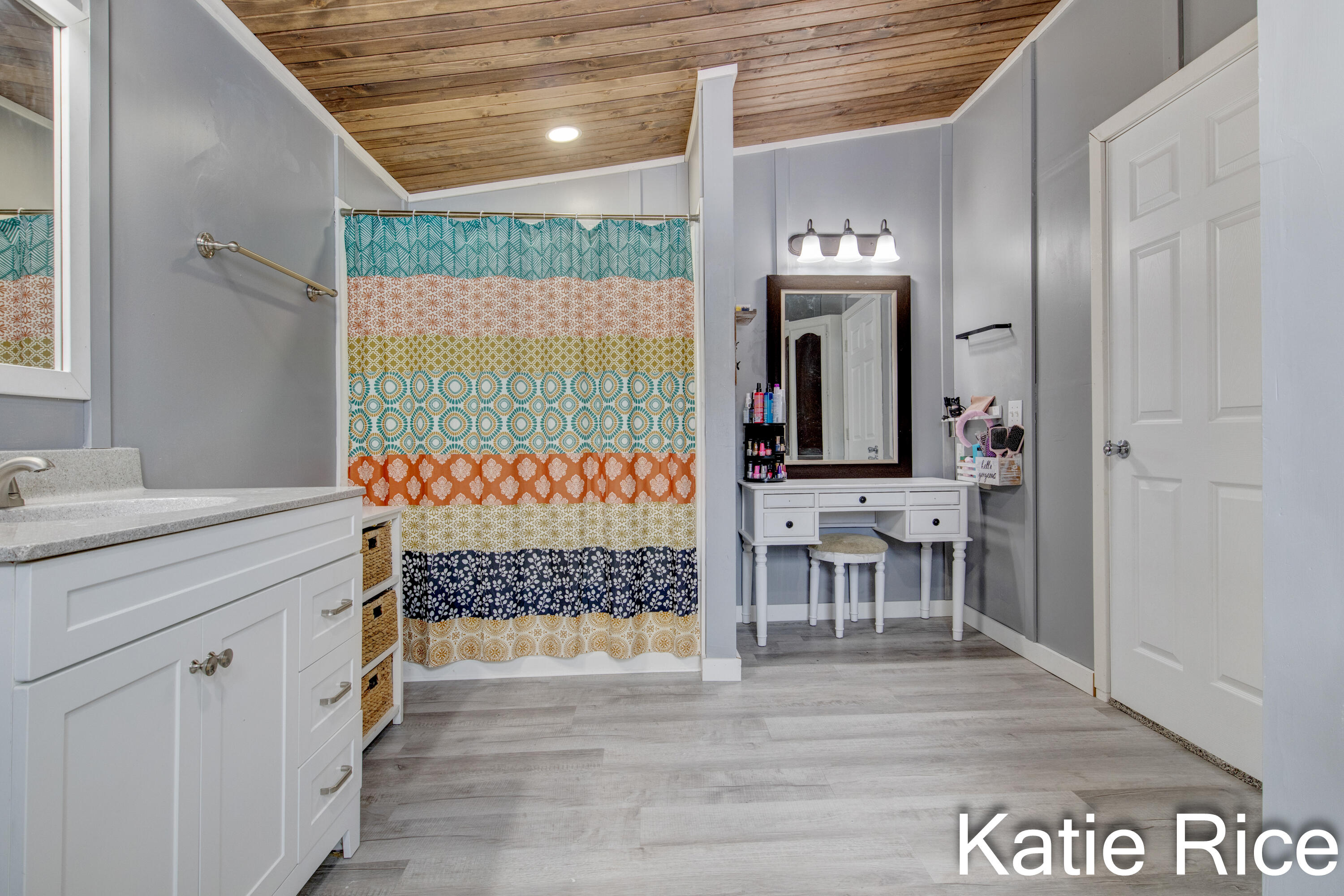 7110 Meinert Park Road