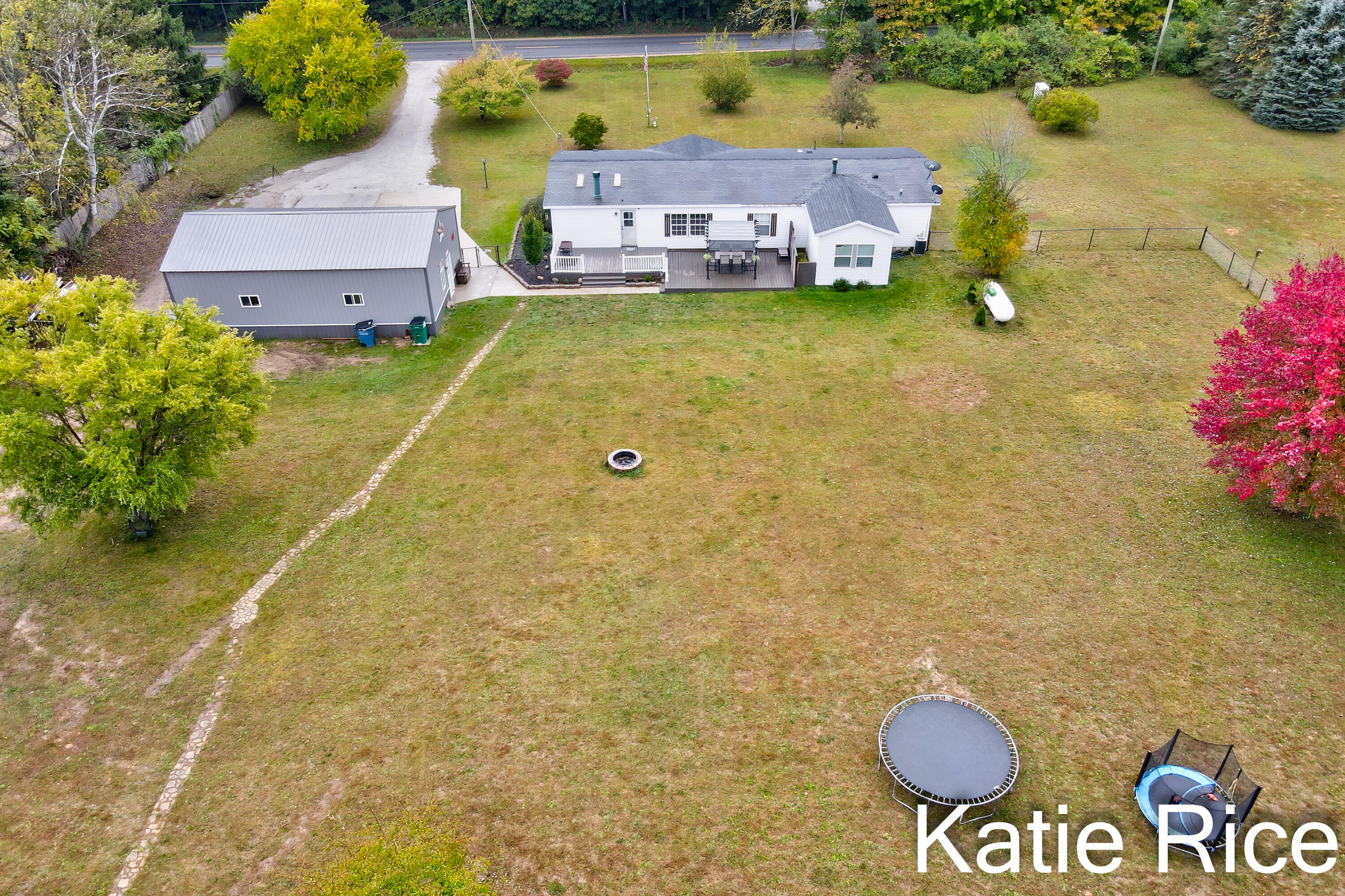 7110 Meinert Park Road