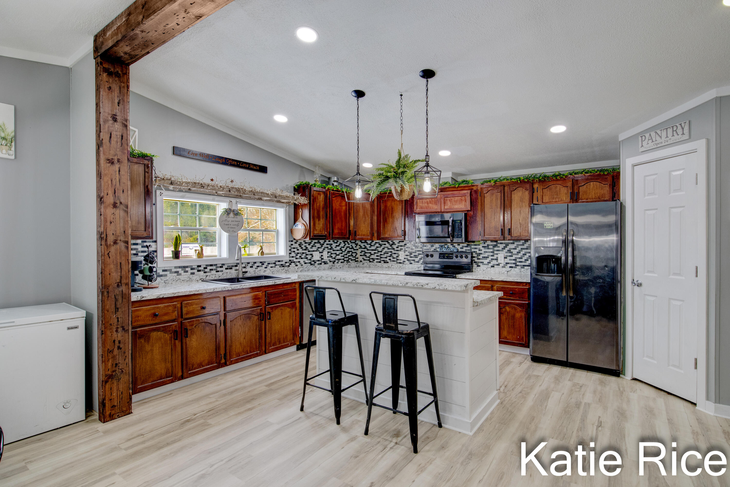 7110 Meinert Park Road